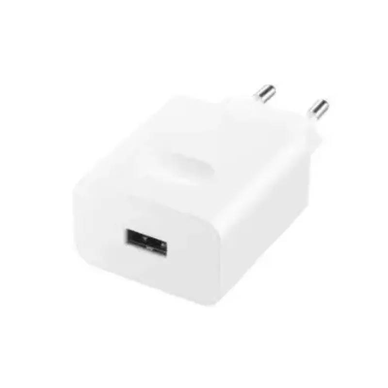 Mobiles Geräteladegerät Huawei CP404 Universal Weiß AC Schnellladung Innenbereich
