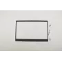 Lenovo 5M11C43964 Laptop-Ersatzteil Blende