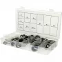 Dichtung KS Tools 970.0760