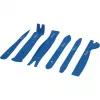KS Tools BT511025 Zierleistenkeile-Satz, 6-tlg.