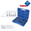 Fahrzeugreparatur Wartung Brilliant Tools BT541900 720 g