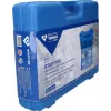 KS Tools Brilliant Tools BT631100 Lagerabzieher-Set, 10 Stk.