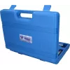KS Tools Brilliant Tools BT631100 Lagerabzieher-Set, 10 Stk.