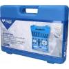 KS Tools Brilliant Tools BT631100 Lagerabzieher-Set, 10 Stk.