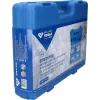 KS Tools Brilliant Tools BT631100 Lagerabzieher-Set, 10 Stk.