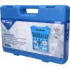 KS Tools Brilliant Tools BT631100 Lagerabzieher-Set, 10 Stk.