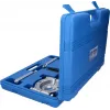 KS Tools Brilliant Tools BT631100 Lagerabzieher-Set, 10 Stk.