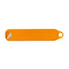 Bahco KSBG18-10DISPEN 18 mm Ersatzklingen, 10 Stück im Spender