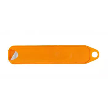 Bahco KSBG18-10DISPEN 18 mm Ersatzklingen, 10 Stück im Spender
