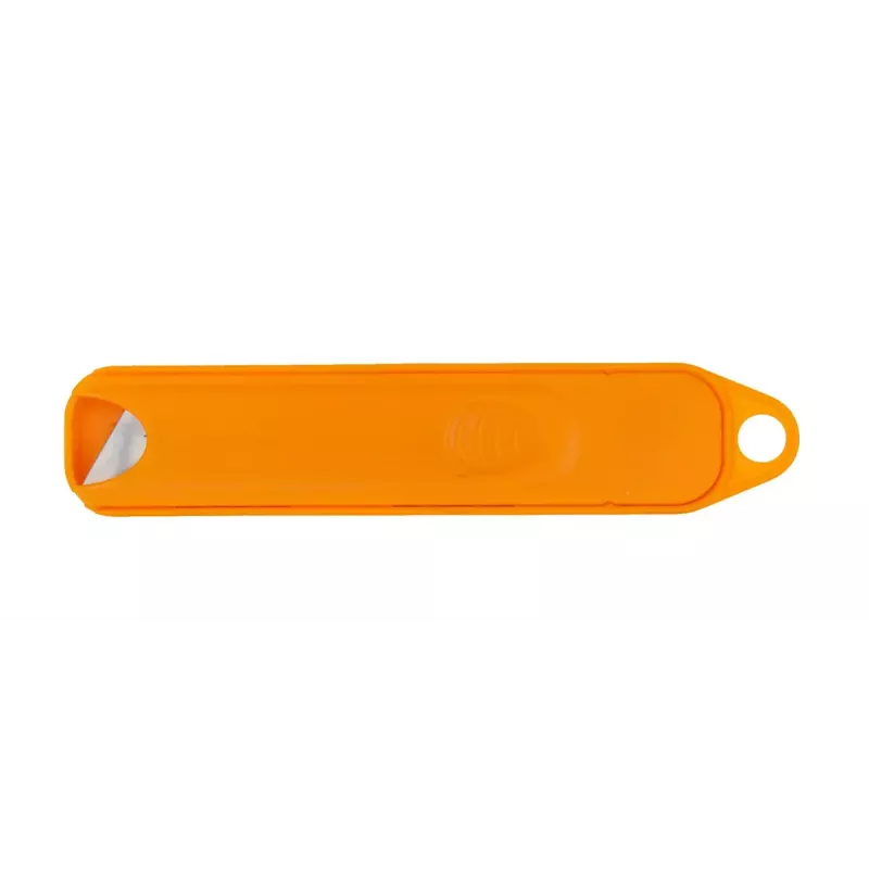 Bahco KSBG18-10DISPEN 18 mm Ersatzklingen, 10 Stück im Spender