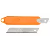 Bahco KSBG18-10DISPEN 18 mm Ersatzklingen, 10 Stück im Spender