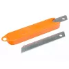 Bahco KSBG18-10DISPEN 18 mm Ersatzklingen, 10 Stück im Spender