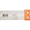 Bahco 9048-400 Anschlagwinkel