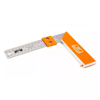 Bahco 9048-400 Anschlagwinkel