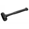 Bahco 3625PU-30 Schonhammer, 400 g, 280 mm