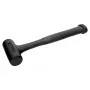 Bahco 3625PU-30 Schonhammer, 400 g, 280 mm
