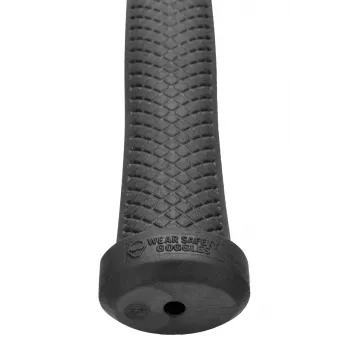 Bahco 3625PU-50 Schonhammer, 790 g, 320 mm