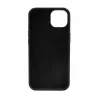 Cover Menatwork Steglitz iPhone 13 15,5 cm (6,1 Zoll) Schwarz