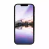 Cover Menatwork Steglitz iPhone 13 15,5 cm (6,1 Zoll) Schwarz