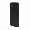 Cover Menatwork Steglitz iPhone 13 15,5 cm (6,1 Zoll) Schwarz