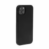 Cover Menatwork Steglitz iPhone 13 15,5 cm (6,1 Zoll) Schwarz