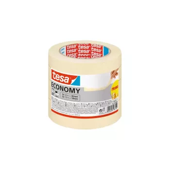 Malerkreppband TESA 55318-00000-04