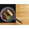 Tefal Healthy Chef G15006 Allzweckpfanne Rund