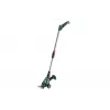 Metabo 628426000 Zubehör für PowerMaxx SGS 12 Q - SGS 18 LTX Q Grasscheren, Grün