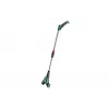 Metabo 628426000 Zubehör für PowerMaxx SGS 12 Q - SGS 18 LTX Q Grasscheren, Grün