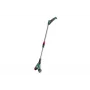 Metabo 628426000 Zubehör für PowerMaxx SGS 12 Q - SGS 18 LTX Q Grasscheren, Grün