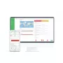 APC EcoStruxure IT Expert Netzwerkmanagement 1 Jahr(e)