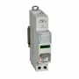 Legrand Cx3 412914 Drucktaster, 20 A, Lexic