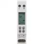 Legrand 003710 Tastermodul Mehrfarbig