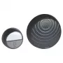 Legrand 094253 Funkgong-Set, Anthrazit