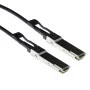 ACT 2 m QSFP28 100GB DAC Twinax-Kabel codiert für Cisco (QSFP-100G-CU2M)