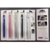 CoreParts MOBX-ACC-020 Stylus-Stift 10 g Schwarz