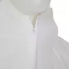 3M 4515 Weiß M SMS Schutzkleidung für Erwachsene