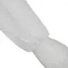 Schutzoverall 3M 4515 Weiß 3XL SMS-Material Erwachsene