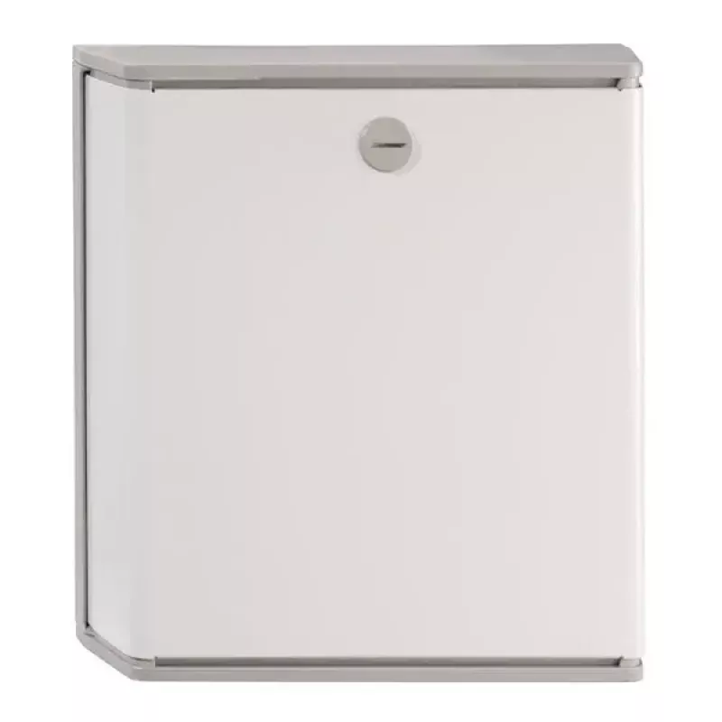 Elektro-Verteilerschrank Rutenbeck 27010310