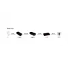 Digitus DC-59100 RGB-Skew-Kalibrator für VGA-Signale