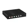 Digitus DC-59100 RGB-Skew-Kalibrator für VGA-Signale