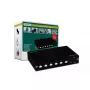 Digitus DC-59100 RGB-Skew-Kalibrator für VGA-Signale