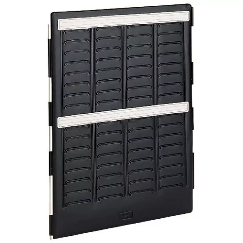 Planungsset Innen Nobo T-Card 3084100