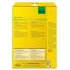 Sigel LP701 Karteikarten, A7 (74 x 105 mm), 185 g/m², Weiß, 160 Stück