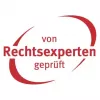 Avery Zweckform 321 Quittungsbuch (Quittung), A6 Querformat, 2 x 50 Blatt