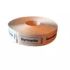 Herlitz 791830 Wertmarken, verschiedene Farben, 5 x 1000