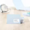 Adressetiketten Premium HERMA 5029 A4 63,5x38,1 mm 525 Stück