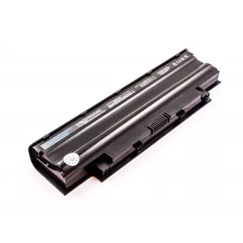CoreParts MBI2185 Laptop-Ersatzteil Akku