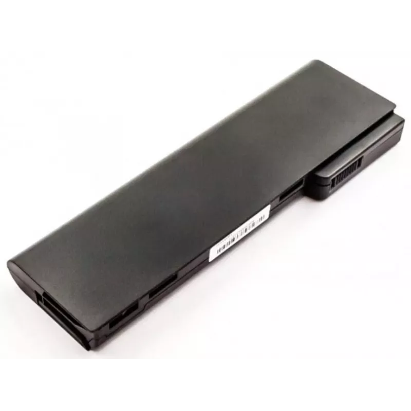 CoreParts MBI2334 Laptop-Ersatzteil Akku