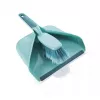 Schrubber-Bürste Leifheit 41410 Blau